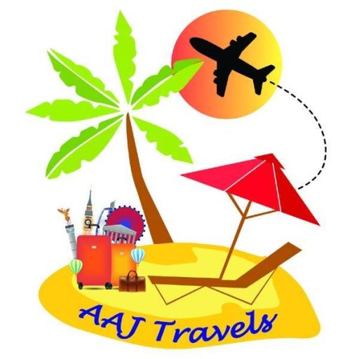 Aaj Travels Travel Agency in Dhaka, Bangladesh